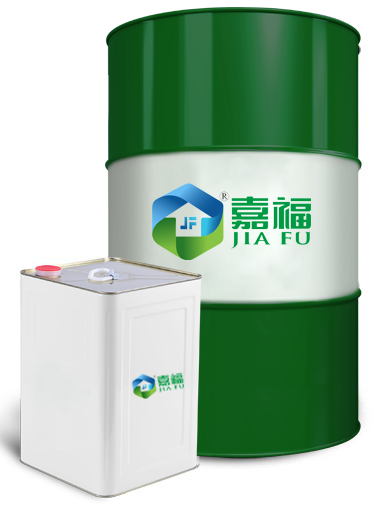 JF-8202环保碳氢清洗剂